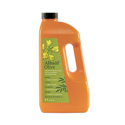 Albaöl Olive 2 Liter Bidon